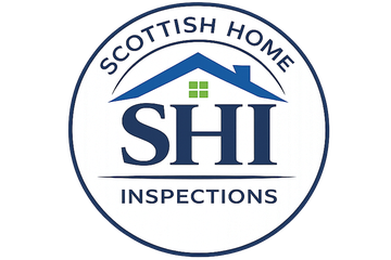 Scottish Home Inspections